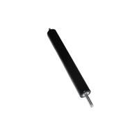 IJOSADON Lower Pressure Roller 1pcs Compatible With P4014 P4015 P4515 M4555 4555 4015 4515 4014 4250 4350 M601 M602 M603 M604 M605 M606(P4014 P4015)