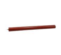 IJOSADON Lower Pressure Roller Accessories Kit Compatible With FS 6025 6030 6525 6530 Low Fuser Roller - 255 305 256 306 255c 306ci