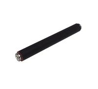 IJOSADON Lower Pressure Roller Compatible With Printer Models IR 6055 6065 6075 6255 6265 6275 5050 5055 5065 5075 5070 5570 6570 For Part Number FM2-4683-000(1pcs)
