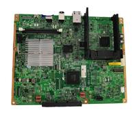 IJOSADON Main Controller Board Compatible With Printer Models MP C3004 C3504exSP MPC3004 C3004 C3504exsp For Part Number 8K1927225B(C3004sp)