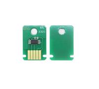 IJOSADON MC-G02 Maintenance Box Chip Resetter Compatible With G Series Printers G1520 G2520 G2560 G3520 G3560 G3660 G600 G2060 G540 G550 G570 G620 G640 G650(2pcs chip)