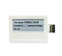 IJOSADON MC-G04 Maintenance Tank Chip Resetter Compatible With G1430 G2470 G3470 G3471 G3472 G4470 G1330 G3630 G3670 G3675 G4670 G3871