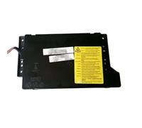 IJOSADON ML-3051 LSU Unit Laser Head Compatible With ML-3050 SCX-5530 SCX-5935 ML-3471 ML-3470 ML3051 SCX5530 SCX5935 JC59-00027A Printer Models