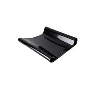 IJOSADON MPC2010 IBT Belt Compatible With MPC2010 C2050 C2030 C2051 C2550 C2551 Color Transfer Belt