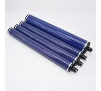 IJOSADON OPC Drum Compatible With DocuColor 240 242 250 252 260 WorkCentre 7655 7665 7675 7755 7765 7775 7965 7975 Color 550 560 570 C70 700