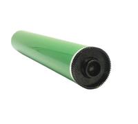 IJOSADON OPC Drum Lubricant PCR Compatible With MPC6502 8002 Pro C5100s 5110s Primary Charge Roller For Compatible Printers