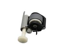 IJOSADON Pickup Roller Assembly 3 X 1547069 Compatible With L200 L201 L100 L101 T22 ME33 ME330 ME35 ME350 TX120 TX130 SX125 S22 SX130(Second original)