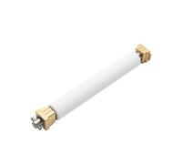 IJOSADON Platen Roller Rubber Roller 79815M Compatible With ZM400 Printer