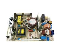 IJOSADON Power Supply Board JC44-00223A 220V SMPS Compatible With Printer Models K2200ND M433a M436nd M436 Printer Parts