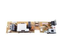 IJOSADON Printer Engine Control Power Board Voltage Power Supply Board RM1-7082 RM1-7083 Compatible With CM1415 CM1415FN CM 1415 1415FN(Voltage 110V)