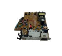 IJOSADON Printer Power Supply Board Compatible With P1102W 1102W RM1-7595 RM2-8118 110V RM1-7596 220V(RM1-7596 220V)