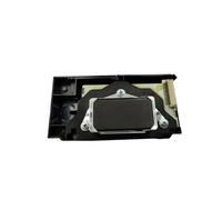 IJOSADON PrintHead 9600 Compatible Replacement Compatible With 2100 2200 7600 R2100 R2200 Printer Head F138010 F138020 F138040 F138050