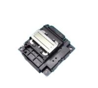 IJOSADON Printhead Compatible With PX435A ET2500 ET2550 ET4500 ET4550 L310 XP452 L310 Printer Head FA04010 FA04000