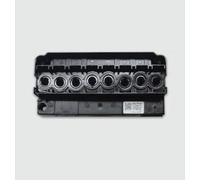 IJOSADON Printhead For Mutoh RJ900X RJ900C F158000 DX5 Water-Based Ink Printers