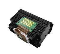 IJOSADON QY6-0063 Printhead Compatible With IP6600D IP6700D IP6600 IP6700 Printers