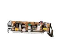 IJOSADON RM2-7370 RM2-7371 220V Low Voltage Power Supply Compatible With M377 M452 M477 M477FDW M452DN M377DW 452 477 377 Power Board(110V)
