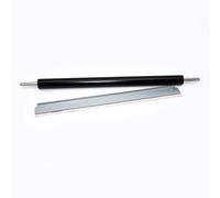 IJOSADON ROLL BTR 2ND Transfer Roller And Cleaning Compatible With C-60 C70 C75 J75 550 560 570 Digital Color Press 700 700i 770 C5580 C6680