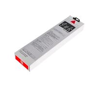 IJOSADON S7280 S7284 S7313 S7280C S7280E Ink Cartridge Compatible With Riso Comcolor GD9630 GD9631 GD7330 With One Time Chip(1PC-Red)