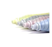 IJOSADON Set Of 4 Compatible TN622 Toner Compatible With Copier Models C1085 C1100 C6085 C6110