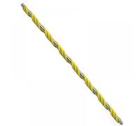 IJOSADON Sponge Cleaning Roller 5Pcs DR-313 DR-214 DR-316 Compatible With Minotla C258 C308 C368 C458 C558 C658 C226 C227 C266 C287