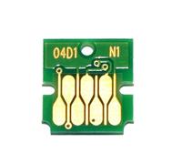 IJOSADON T04D1 Waste Ink Maintenance Box Tank Chip Compatible With L4150 L4158 L4168 L4160 L4170 L4165 L4156 L4166 L4167 L4100 L4153 L4163 L4169 L4151