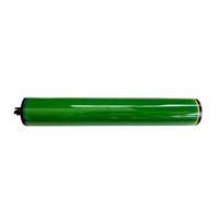 IJOSADON Tambour OPC Noir 013R00655 Compatible With Printer Models Fuji DocuColor DC 240 242 250 252 260 Couleur 550 560 570 C-60 C70 C75 J75 700i 770 5065 6550 For Part Number 013R00655(K)