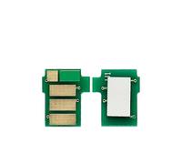 IJOSADON TN3600 Compatible Toner Chip Compatible With HL-L5210DN HL-L5210DW HL-L5215DN HL-L6415DW HL-L6210DW HL-L6210DWT HL-L6410DN DCP-L5510DN(TN3600 3K EUR)