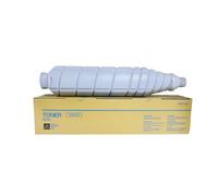 IJOSADON TN622 Toner Cartridge Compatible With PRESS C1085 C1100 C6085 C6100(BK)