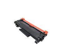 IJOSADON TN830 XL Black Toner Cartridge Compatible Compatible With Printers DCP-L2640DW MFC-L2820DW Model TN830 TN-830 TN830XL