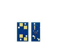 IJOSADON Toner Chip Compatible With Compatible E-2518A 3018A 3518A 4518A 5018A 40K Toner Cartridge T-5018WW