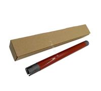 IJOSADON Upper Fuser Roller And Fuser Film Sleeve Set Compatible With Phaser WorkCentre 6605 6655 P6600 Copier Printer Parts(Upper Fuser Roller)