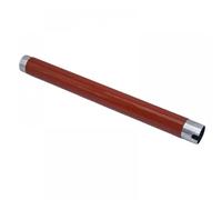 IJOSADON Upper Fuser Roller Heat Roller Compatible With C410W C460W C460FW CLP 360 365 365W 366W 3300 3305 3305W 3305FN