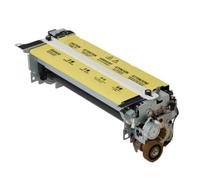 IJOSADON Upper Fuser Unit Compatible With Printer Models ImageRUNNER ADVANCE 6055 6065 75 For Part Number FM3-7358-040 FM3-7358-030(110v)