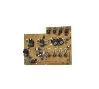 IJOSADON Voltage Power Supply Board C554 Compatible With Models C224e C284e C364e C554e C454 C454e C224 C284 C364 Replacement Part A5C1M4060