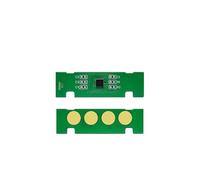 IJOSADON W2060A W2061A W2062A W2070A W2071A W2090A W2092A Compatible Toner Chip Compatible With Color Laser MFP 179fnw 178 150a 150w 150nw(W2061A C 0.7K AMS)