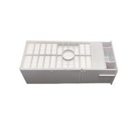 IJOSADON Waste Ink Box Compatible With Stylus Pro 7890 9890 7908 9908 7900 9900 7910 9910