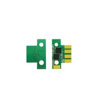 IJOSADON WW NA EUR ME AP LA Version 70C1HK0 70C2HK0 70C8HK0 Compatible Toner Chip Compatible With CS310 CS410 CS510(Y 3K)