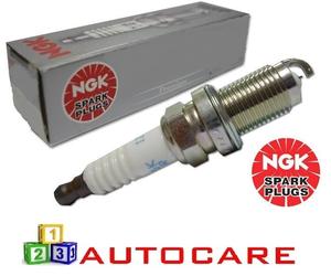 IJR7A9 NGK Premium Replacement Spark Plug Sparkplug - No.7901 new old stock