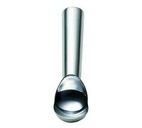 IJsdipper 120230 14611 Aluminium Scoop, 0.03 Litres A40, 14611 Litres, Silver