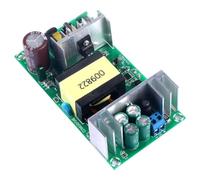 IJSDNVJNDX 24V 9A Switching Power Supply Module 220W High-Power Board Isolated Power Supply Bare Board