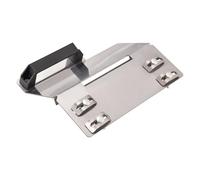 IJSDNVJNDX 45 Degree Angle Cutting Tile Marble Chamfering Guide Locator Adjustable Manual Chamfering Cutter Multifunction