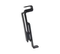 IJSDNVJNDX Belt Clip for Antigravity A1 Flight Goggles Battery Quick-Disassembly and Assembly Easy Use