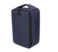 IJSDNVJNDX DSLR Camera Bag Waterproof Portable Inner Partition Padded Protector Bag Super Thick Drop-Proof Liner Inserts Handbag C