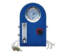 IJSDNVJNDX FBOX- Ellipsoid AHE Dynamic Stroke Measurement Tool for Injector Clearance Testing No Filter Included