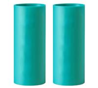 IJSDNVJNDX Fluffer Tool 2pcs Chunky Yarn Essential for Bulky, Jumbo and Chenille Yarns Ideal for Knitting and Crocheting Projects