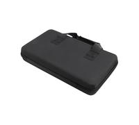 IJSDNVJNDX for MPK Mini MK3 / MPK Mini Play MK3 MIDI Keyboard Controller Bag Travel Keyboard Bag