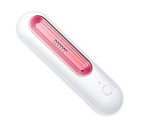 IJSDNVJNDX Home Purifier for Refrigerator Deodorizer Compact Design Breaks Down Odors for Refrigerator Wardrobe Shoes