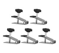 IJSDNVJNDX Labor Saving Adjustable Handle Wall Tile Arm,Heavy Duty Jack for Purpose Height Lifting Device in Construction for Furniture