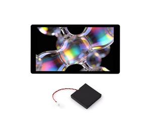 IJSDNVJNDX -P4-WIFI6 5inch LCD Display 5 Inch IPS LCD 720x1280 Touchscreen AI Development Board Voice Interaction No Camera