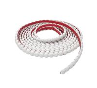 IJSDNVJNDX Peel and Stick Wall Molding Peel and Stick Self-Adhesive Design DIY Home Decor on the Cabinet Mirror Frame for Tile Wood Wall Panels Picture